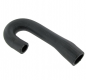 Preview: Radiator-hose--left-manifold-to-left-cylinder-head-VW-Bus-T3-025121058A